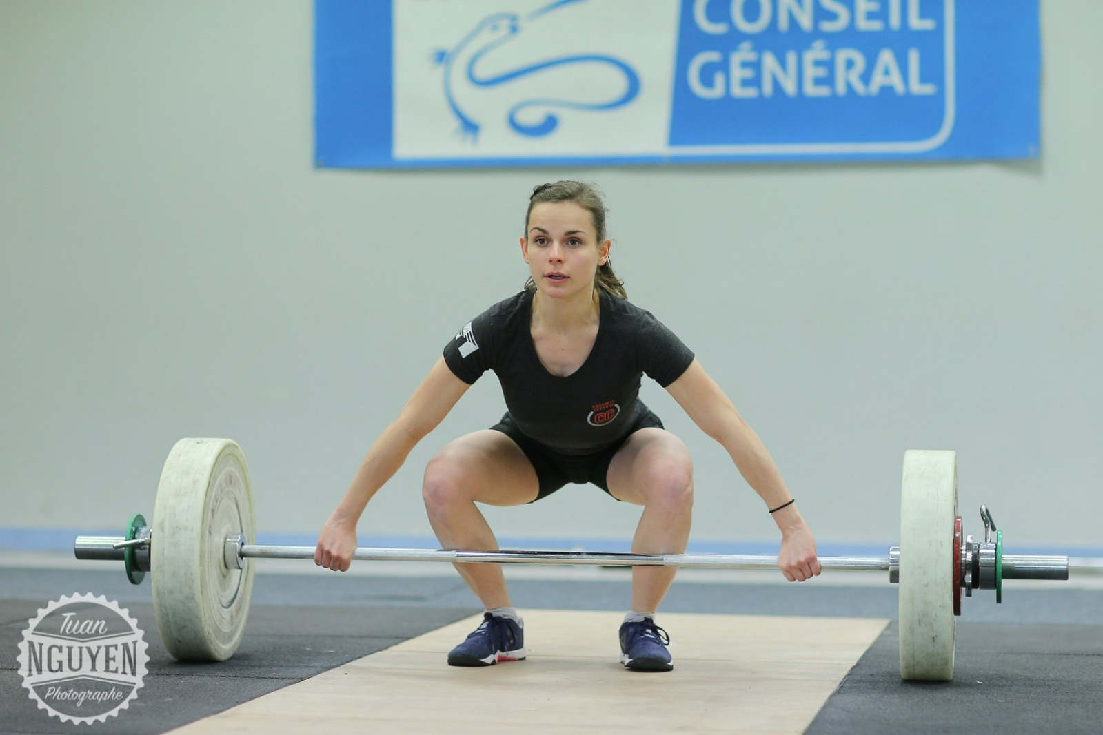 JOURNEE SPORTS   0149